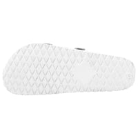 Sandalia para Mujer AVANT SNEAKERS 01 Blanco