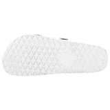 Sandalia para Mujer AVANT SNEAKERS 01 Blanco