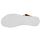 Sandalia para Mujer BEEN CLASS 14566 CAMEL
