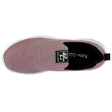 Tenis para Mujer BEEN CLASS 14871 Rosa