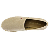 Zapato Casual para Mujer FERRIONI T0500103 Beige