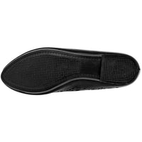 Flats para Mujer IVI LOVE 2104 Negro