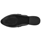 Zapato Casual para Mujer LADY ONE EX5823 Negro