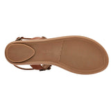 Sandalia para Mujer LADY ONE RO4537 CAMEL