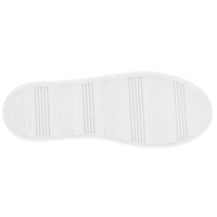 Tenis para Mujer MORAMORA 10426051 Blanco