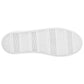 Tenis para Mujer MORAMORA 10426054 Blanco
