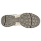 Tenis para Mujer MORAMORA 1382630 Blanco