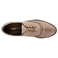 Zapato Casual para Mujer MORAMORA 1271336 Rosa