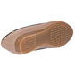 Flats para Mujer MORAMORA 103101 Rosa