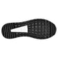 Tenis para Mujer MORAMORA 107212 Gris