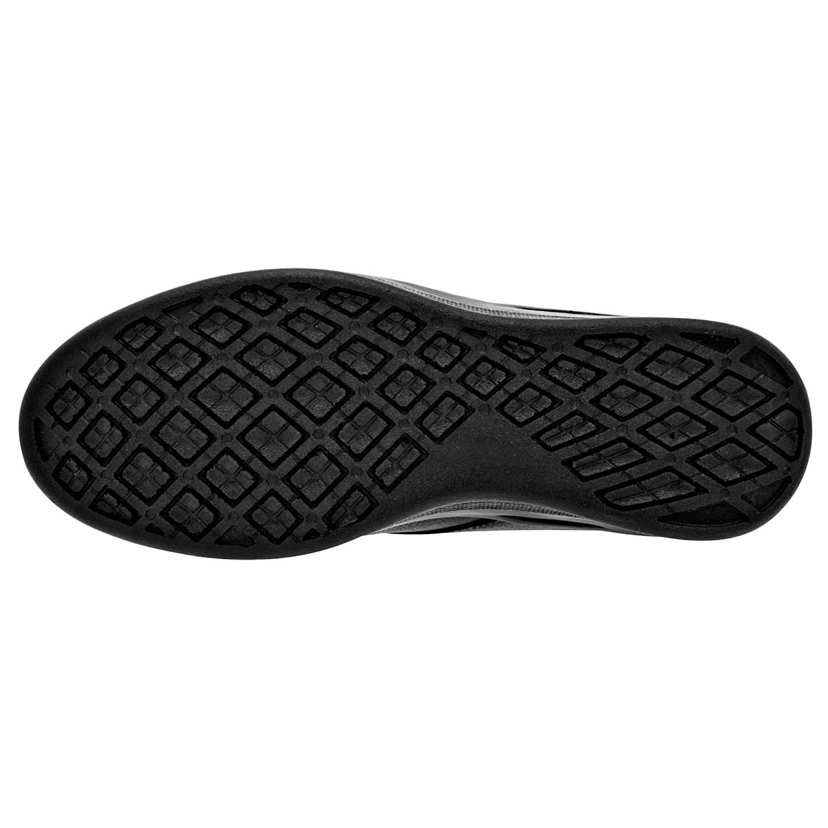 Bota y Botin para Mujer MORAMORA 106702 Negro