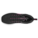 Tenis para Mujer PIRMA 248 Negro