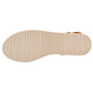 Sandalia para Mujer SEXY GIRL 47 Rosa