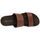 Sandalia para Mujer VIA MODA ALDARA CAMEL