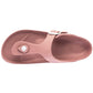 Sandalia para Mujer EVALIGHT SKTW10 Rosa