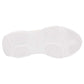 Tenis para Mujer MISS PINK 523380 Blanco