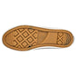 Tenis para Joven MORAMORA 152060 Negro