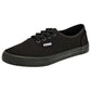 Tenis para Joven MORAMORA 152401 Negro
