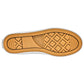 Tenis para Joven MORAMORA 152022 Gris