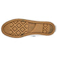 Tenis para Joven MORAMORA 152022 Azul