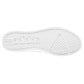 Tenis para Hombre ADIDAS EH0019 Blanco