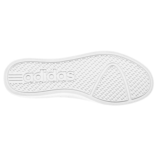 Tenis para Hombre ADIDAS EH0019 Blanco