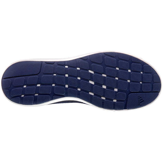 Tenis para Hombre ADIDAS FX3594 Marino