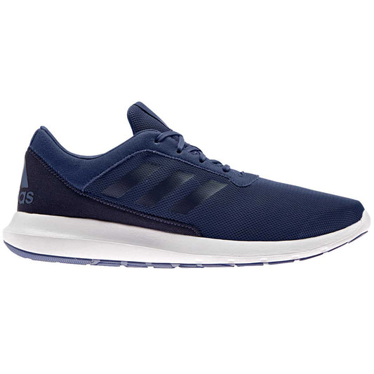 Tenis para Hombre ADIDAS FX3594 Marino