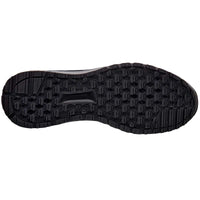 Tenis para Hombre ADIDAS FX3632 Negro