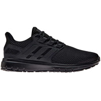 Tenis para Hombre ADIDAS FX3632 Negro