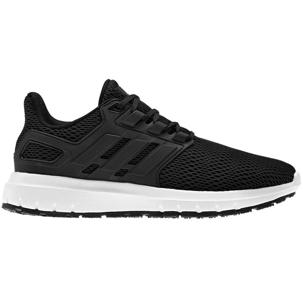 Tenis para Joven ADIDAS FX3636 Negro