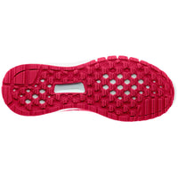 Tenis para Mujer ADIDAS FX3639 Rosa