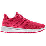 Tenis para Mujer ADIDAS FX3639 Rosa