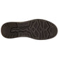 Sandalia para Hombre DOCKERS D211641 Cafe