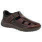 Sandalia para Hombre DOCKERS D211641 Cafe