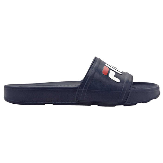 Sandalia para Hombre FILA 1SM000044 Marino