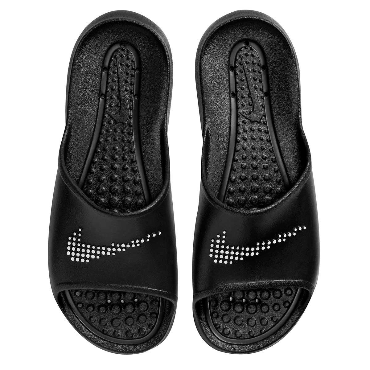 Sandalia para Hombre NIKE CZ5478001 Negro