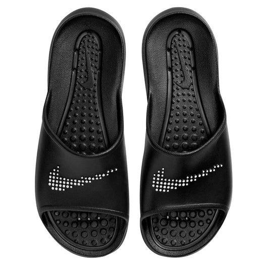 Sandalia para Hombre NIKE CZ5478001 Negro