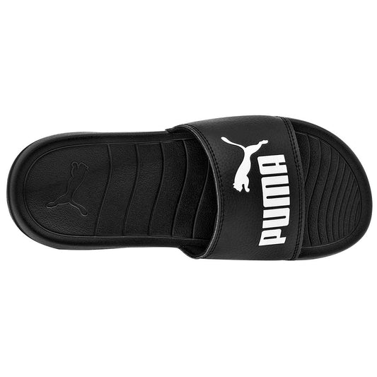 Sandalia para Hombre PUMA 37227901 Negro