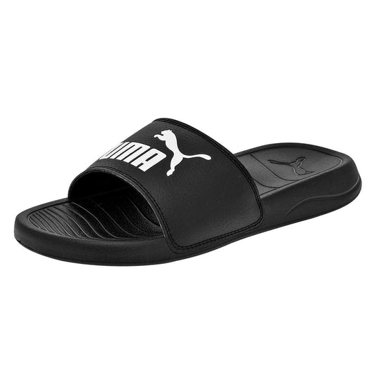 Sandalia para Hombre PUMA 37227901 Negro