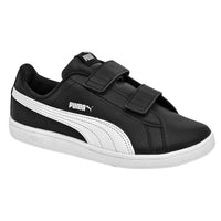 Tenis para Niño PUMA 37360201 Negro