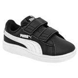 Tenis para Niño PUMA 37360301 Negro