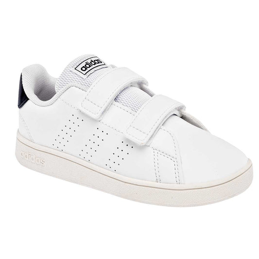 Tenis para Niño ADIDAS FW2590 Blanco