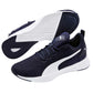 Tenis para Hombre PUMA 19225701 Marino