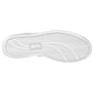 Tenis para Joven PUMA 37260501 Negro