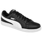Tenis para Joven PUMA 37260501 Negro