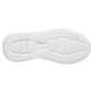 Tenis para Joven PUMA 37200401 Negro