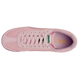 Tenis para Mujer PUMA 35984106 Rosa