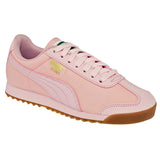 Tenis para Mujer PUMA 35984106 Rosa