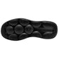 Tenis para Hombre UNDER ARMOUR 302363900 Negro